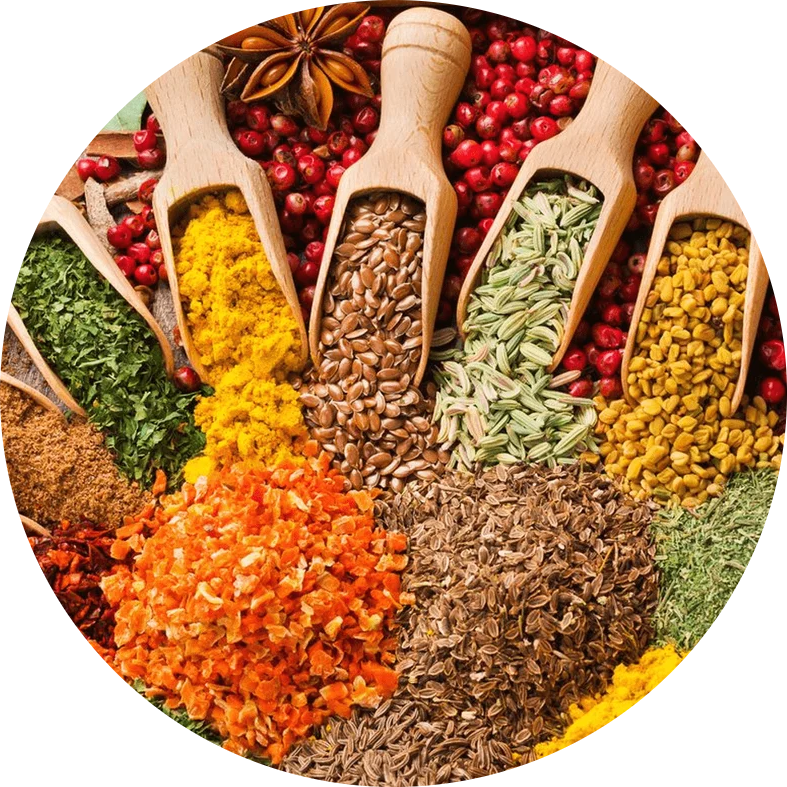 Global Sourcing